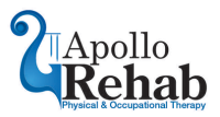 Apollo rehab inc.