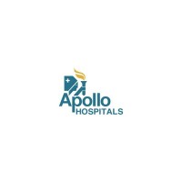 Apollo bgs hospitals