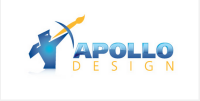 Apollo designs
