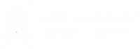 Apollo finvest