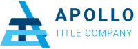 Apollo title company