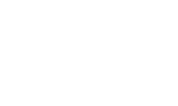 Apparel expressions