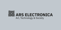 Ars electronica futurelab