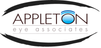 Appleton eye associates, pc