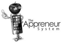 The appreneur system