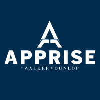 Apprise by walker & dunlop