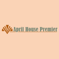 April house premier
