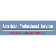 American professional services