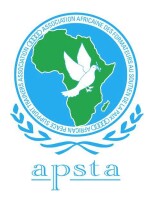 African peace support trainers association (apsta)