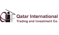 American qatari international trade co.w.l.l