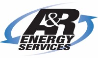 A & r energy services, corporation
