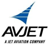 Avjet Corporation