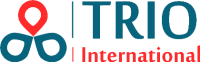 Trio International for General Trading and Contracting
