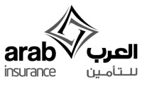 Arab life & accidents insurance