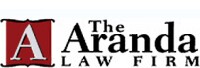 Aranda law firm