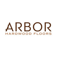 Arbor floors llc
