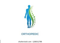 Arbor orthopedics