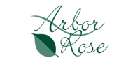 Arbor rose senior care, llc