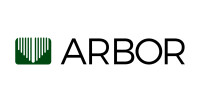 Arbour realty