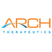 Arc therapeutics
