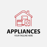 Arc appliance repair