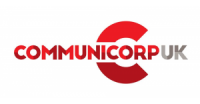 Communicorp UK