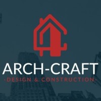Arch craft design & construction