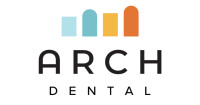 Arch dentistry