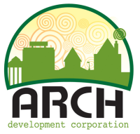 Arch development corporation (adc)