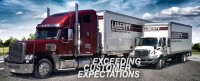 Liberty Transportation, Inc.