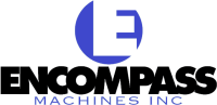 Encompass Machines, Inc.