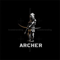 Archer meridian