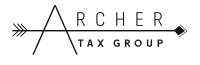 Archer tax group