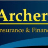Archer weiss insurance & financial services