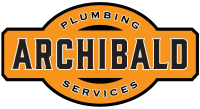 Archibald plumbing