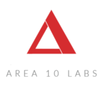 Area 10 labs (formerly archinoetics)