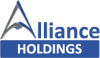 Alliance holdings and property management