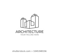 JAR architecture/structures