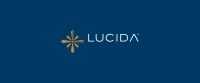 Lucida Treatment Center