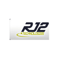 RJ2 Technologies
