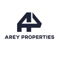 Arey properties