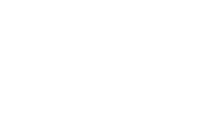 Lighthouse Internet Media