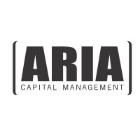 Aria capital partners