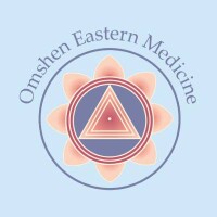 A right path wellness, llc - acupuncture and eastern medicine