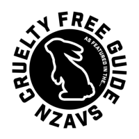 NZ Anti-Vivisection Society Inc.