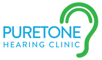 Purtone hearing centers