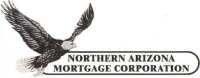Northern arizona mortgage corp