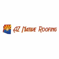 Arizona native roofing