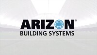 Arizon building systems