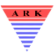 Ark engineering services inc